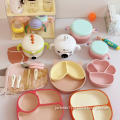 /msite/products/detail/productid/68289670/id/1704602.html